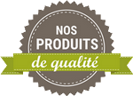Delivery Icon